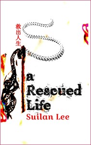 rescued-life