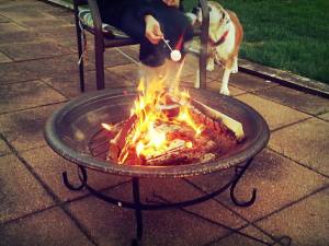 11159449_10155437351215153_2854251405430020939_n