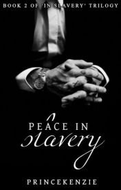 90459444-176-k416967