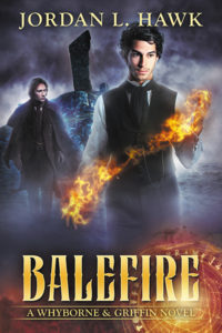 Balefire_400x600-200x300