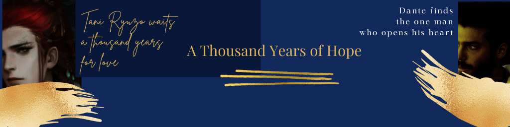 Characters – Relationship&nbsp;Map